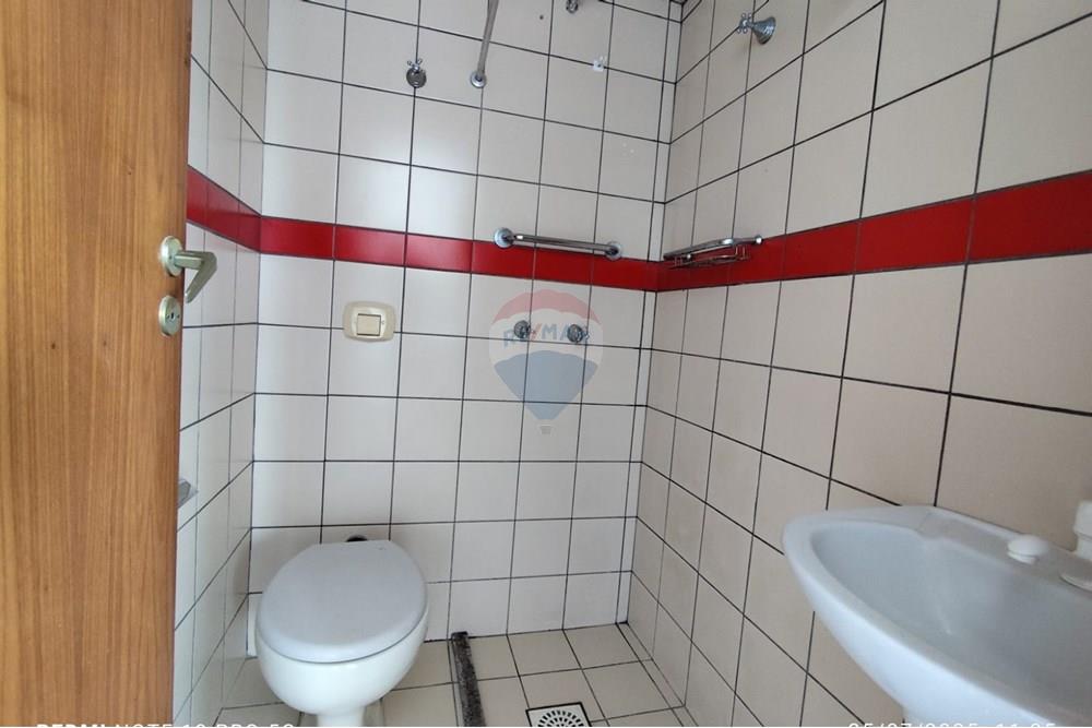 Cj. Comercial/ Sala - Venda - Gravataí , Rio Grande do Sul - WhatsApp Image 2025-07-29 at 22.45.04 (3).jpeg - 610161080-45