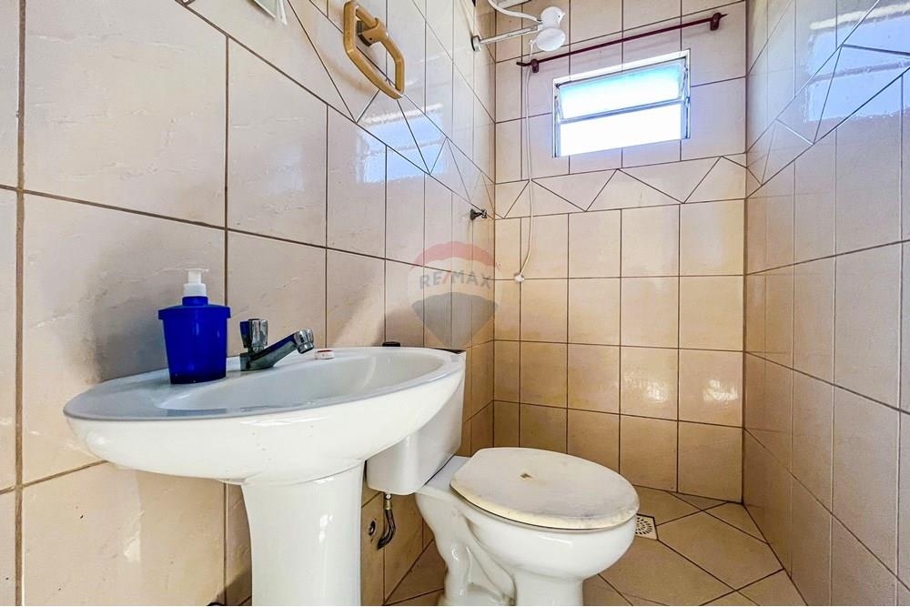 Casa - Venda - São Leopoldo , Rio Grande do Sul - image00007.jpeg - 610411036-114