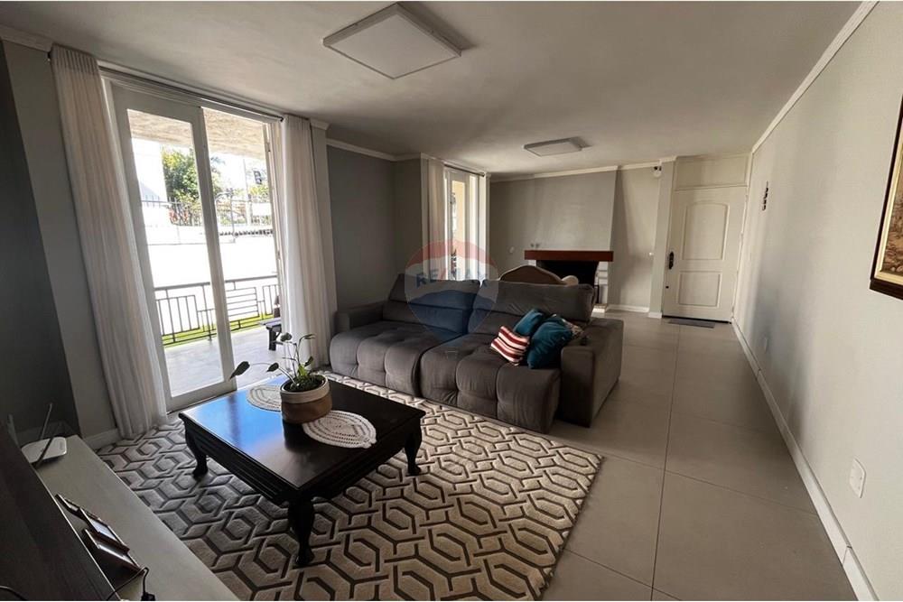 Casa - Venda - Passo Fundo , Rio Grande do Sul - WhatsApp Image 2025-08-28 at 14.05.40.jpeg - 612721013-65