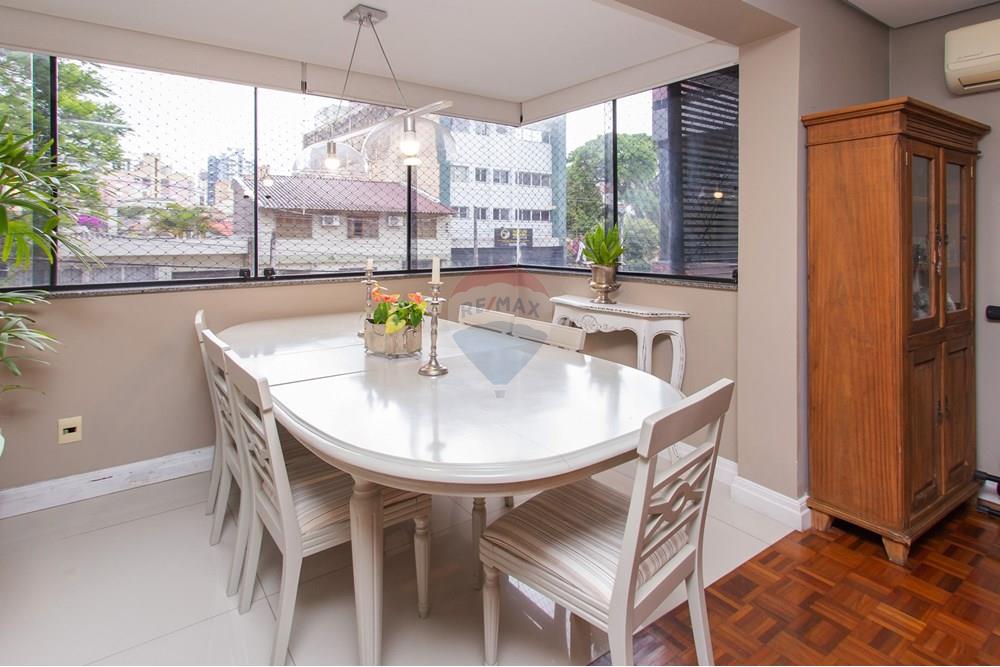 Apartamento - Venda - Porto Alegre , Rio Grande do Sul - 02apto-202002.jpg - 610101023-3