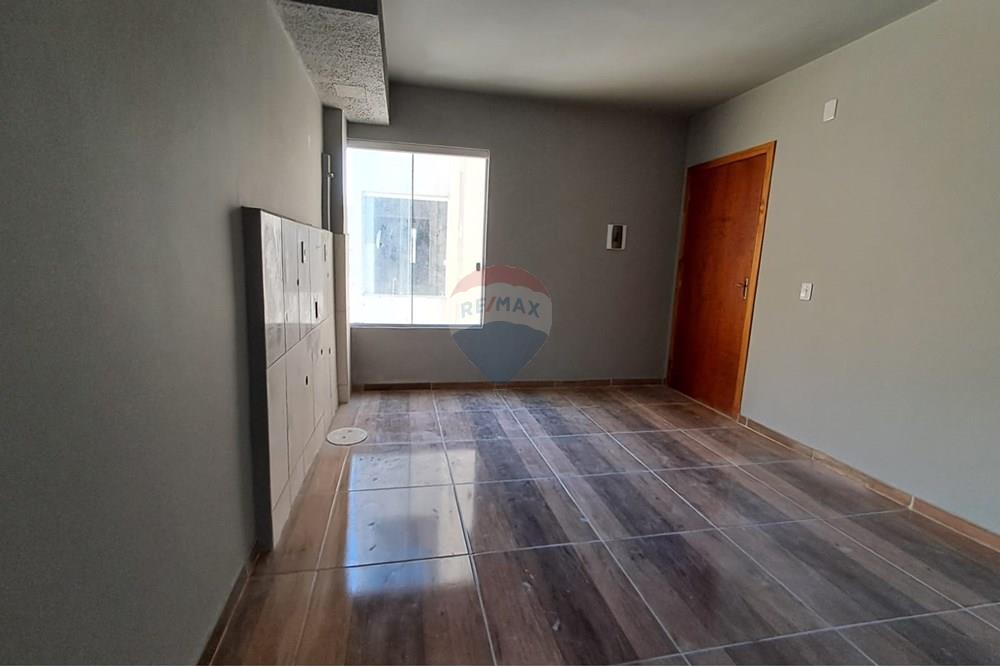 Apartamento - Venda - Alvorada , Rio Grande do Sul - WhatsApp Image 2024-11-14 at 15.43.29 (1).jpeg - 612531045-28