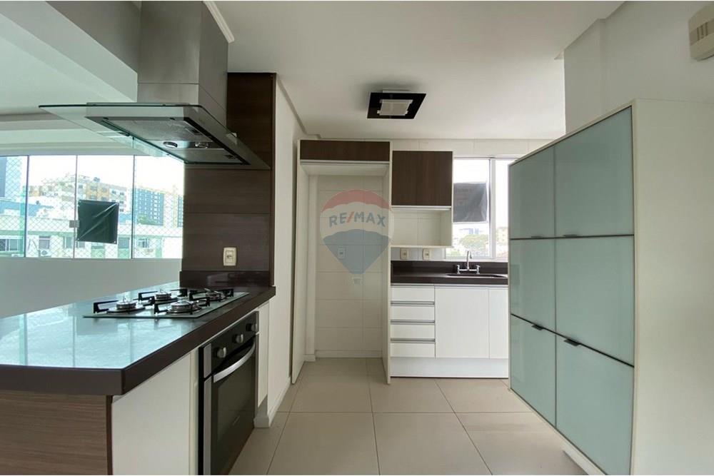 Cobertura - Alugar - Santa Maria , Rio Grande do Sul - WhatsApp Image 2025-06-03 at 11.42.32 (1).jpeg - 610451013-92