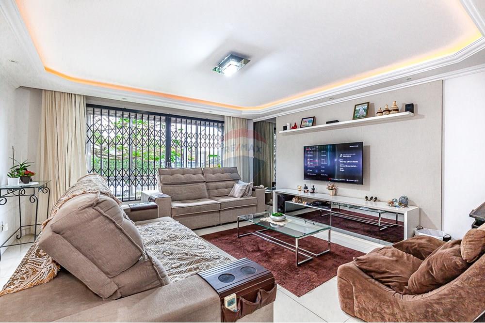 Casa - Venda - Porto Alegre , Rio Grande do Sul - EDITADAS CASA Av. Eng. José Maria de Carvalho, 94 - 06.11.24-11.jpg - 612481038-43