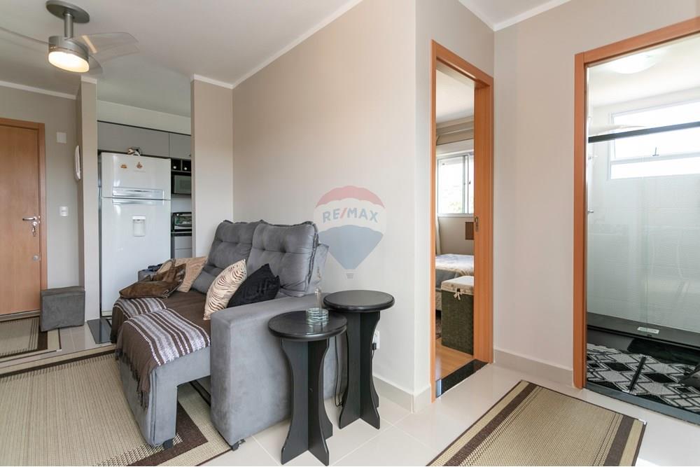 Apartamento - Venda - Porto Alegre , Rio Grande do Sul - LM - 001 - Apto. 014 - Copia.jpg - 612481037-115