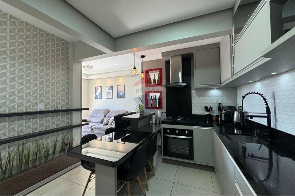 Apartamento - Venda - Sarandi , Rio Grande do Sul - WhatsApp Image 2025-08-29 at 10.55.44.jpeg - 610341020-12