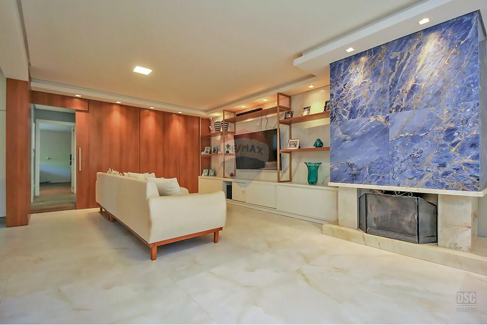 Casa - Venda - Porto Alegre , Rio Grande do Sul - 36.jpg - 610191042-195