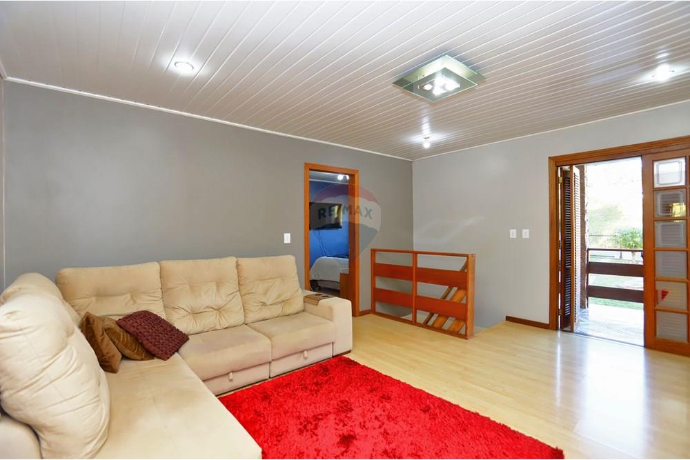 Casa - Venda - Viamão , Rio Grande do Sul - IMG_0083.JPG - 612531059-47