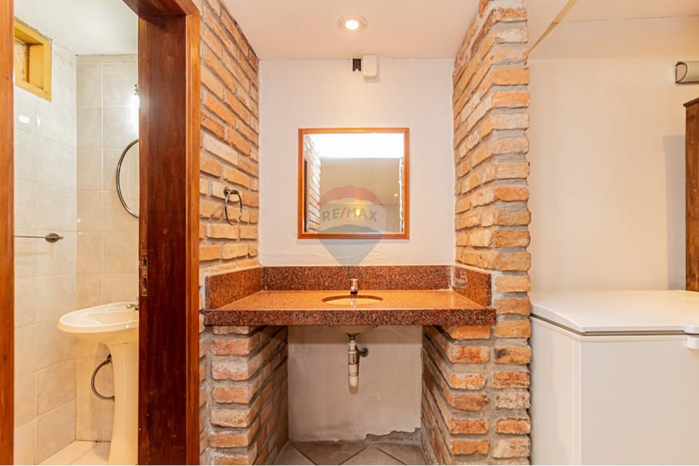 Casa - Venda - Pelotas , Rio Grande do Sul - Gen. Telles, 562-16.jpg - 610211001-113