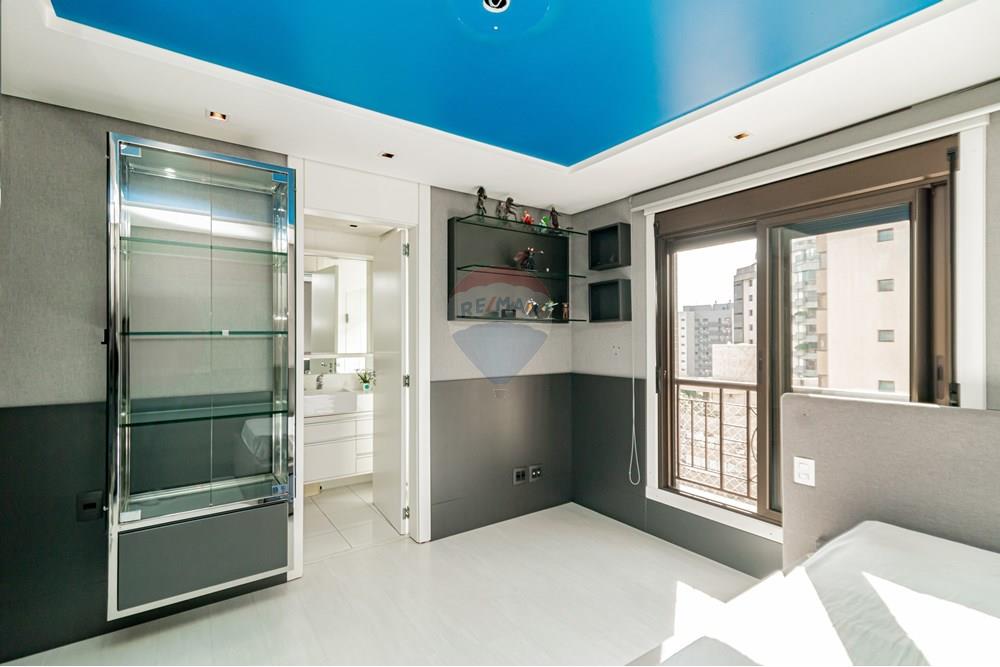 Apartamento - Venda - Porto Alegre , Rio Grande do Sul - IMG_5997.jpg - 610221070-8