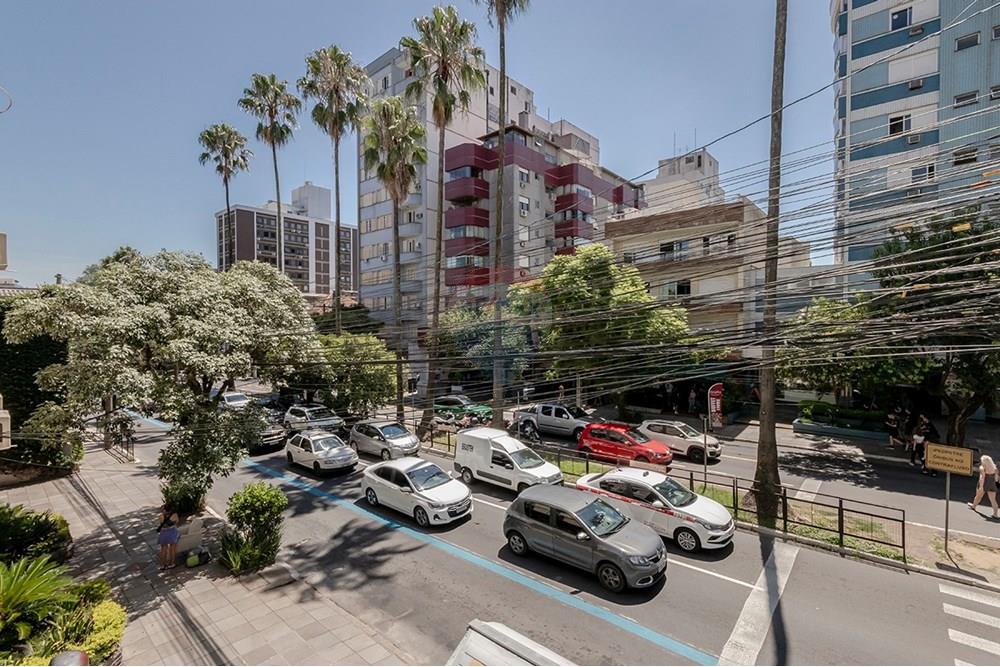 Apartamento - Venda - Porto Alegre , Rio Grande do Sul - WhatsApp Image 2025-03-27 at 12.03.51 (1).jpeg - 612481038-36