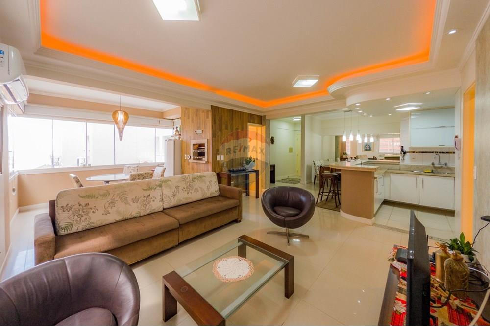 Apartamento - Venda - Capão da Canoa , Rio Grande do Sul - foto-17.jpg - 612711028-42