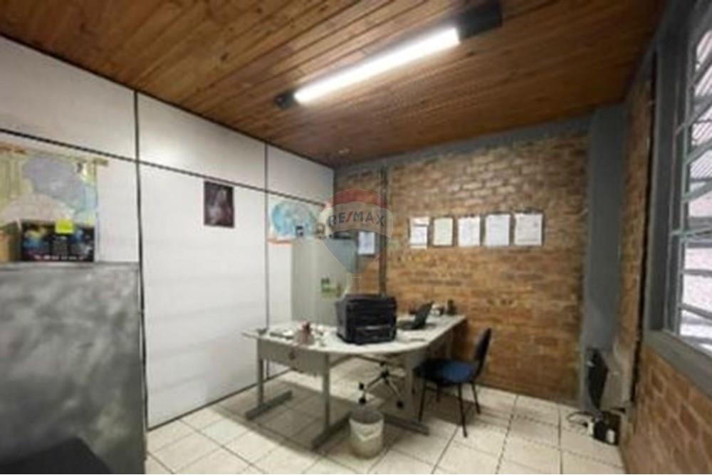 Galpão - Alugar - Passo Fundo , Rio Grande do Sul - 4.JPG - 610271045-1288