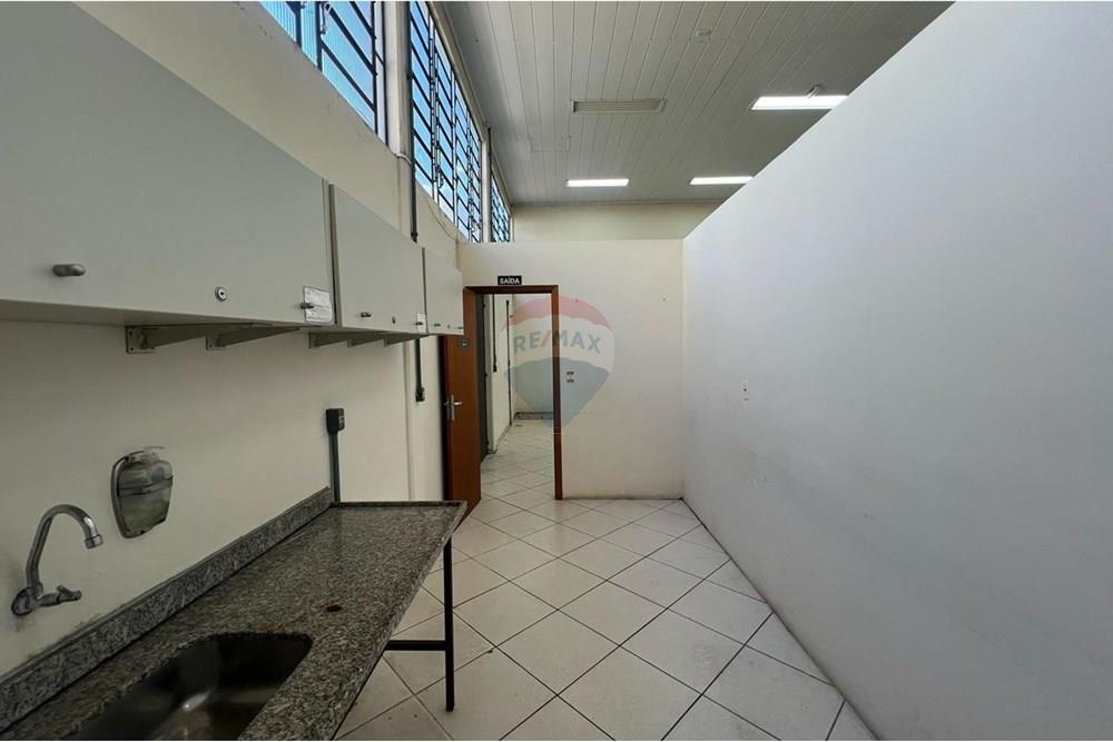 Ponto Comercial/ Loja - Alugar - Santa Maria , Rio Grande do Sul - WhatsApp Image 2025-05-19 at 16.14.40 (15).jpeg - 610451013-27