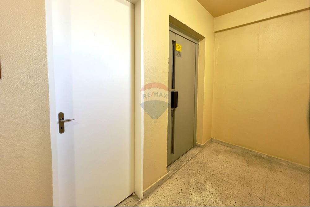 Apartamento - Venda - Canoas , Rio Grande do Sul - IMG_8566 2.jpg - 610241030-44