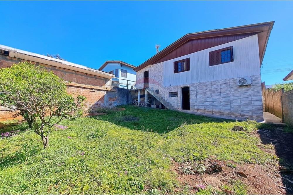Casa - Venda - Passo Fundo , Rio Grande do Sul - WhatsApp Image 2025-09-26 at 16.58.53.jpeg - 610351016-182