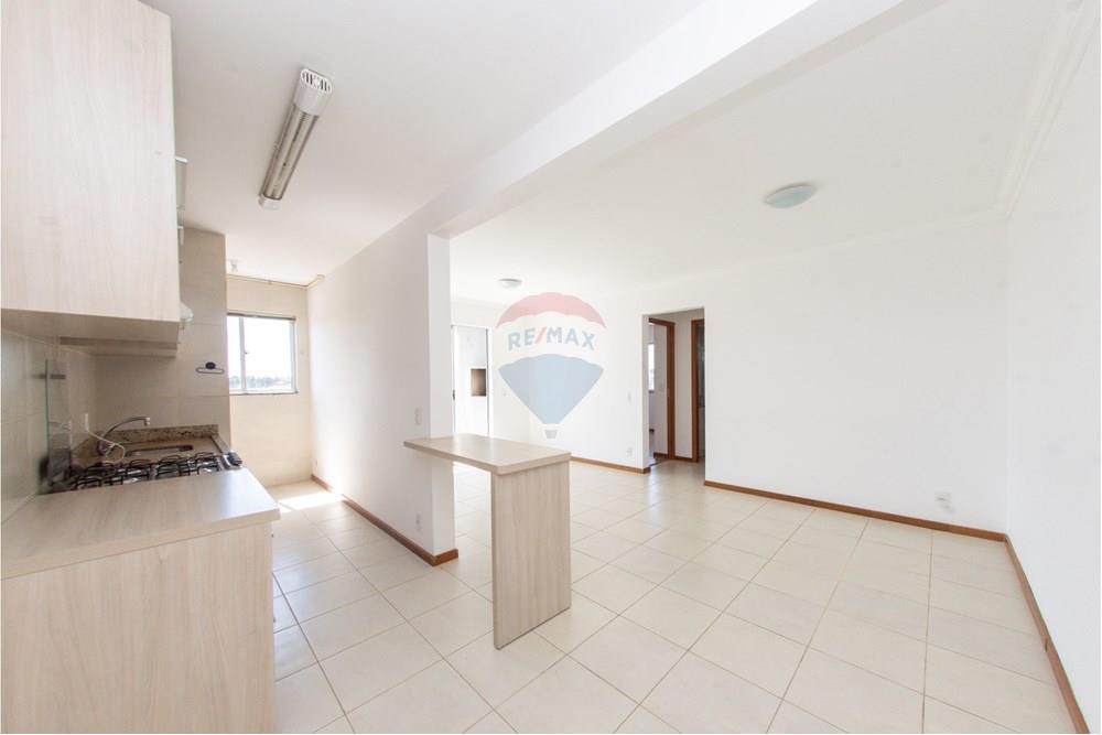 Apartamento - Venda - Passo Fundo , Rio Grande do Sul - DSC_9177.jpg - 610271014-148