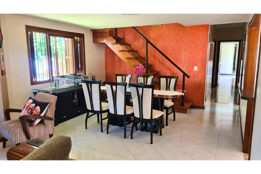 Casa - Venda - Passo Fundo , Rio Grande do Sul - 0a111b18-a702-477c-83e5-2305c3e45ede.jpg - 612621005-78