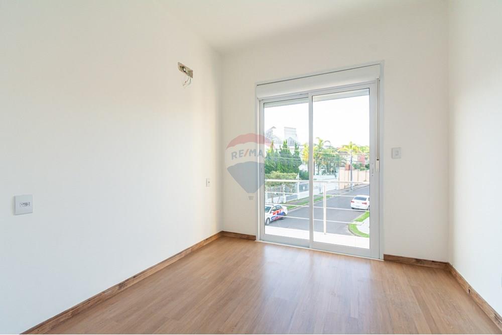 Sobrado - Venda - Cachoeirinha , Rio Grande do Sul - _DSC5274.jpg - 610381012-215