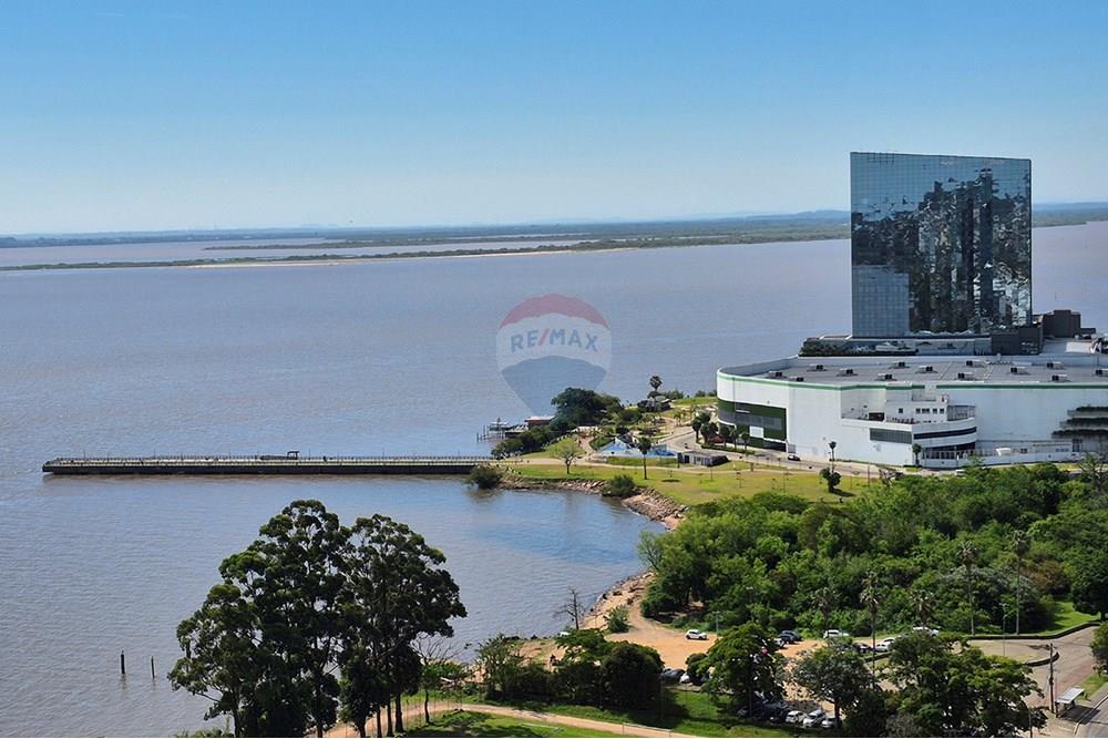 Cj. Comercial/ Sala - Venda - Porto Alegre , Rio Grande do Sul - Barra 28.jpg - 612521072-28
