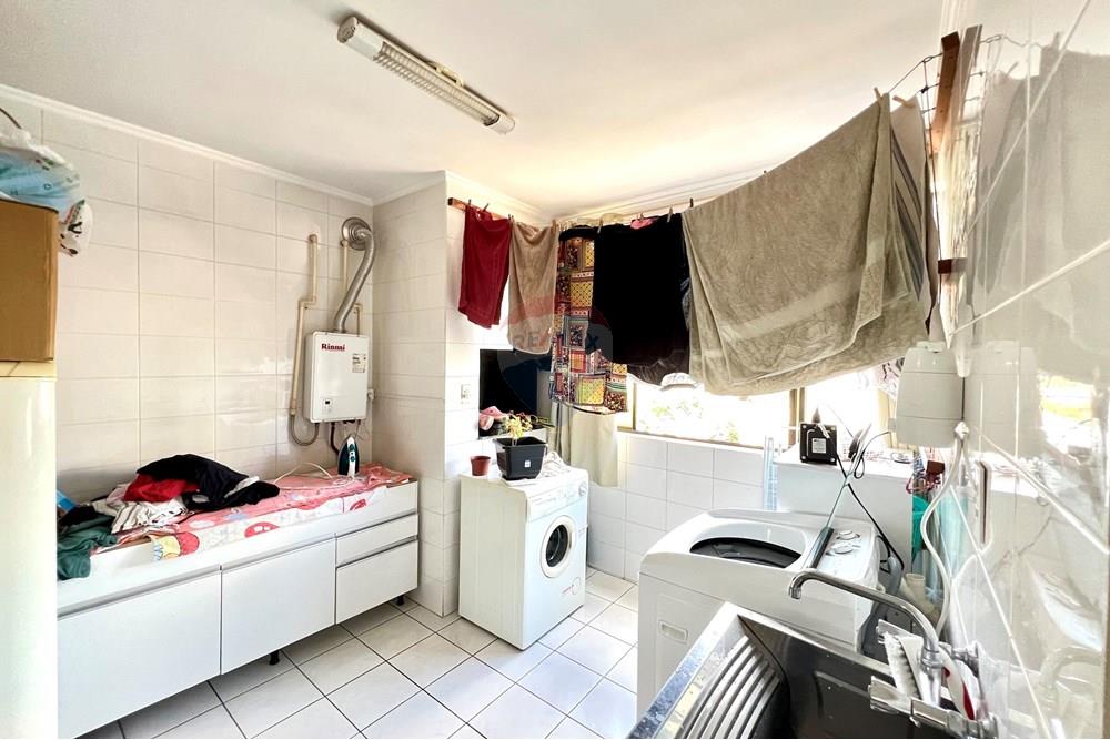 Apartamento - Venda - Erechim , Rio Grande do Sul - IMG_3602.jpeg - 612761001-34