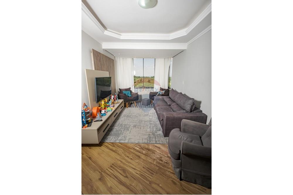 Duplex - Venda - Cachoeirinha , Rio Grande do Sul - 20.jpg - 610381032-51