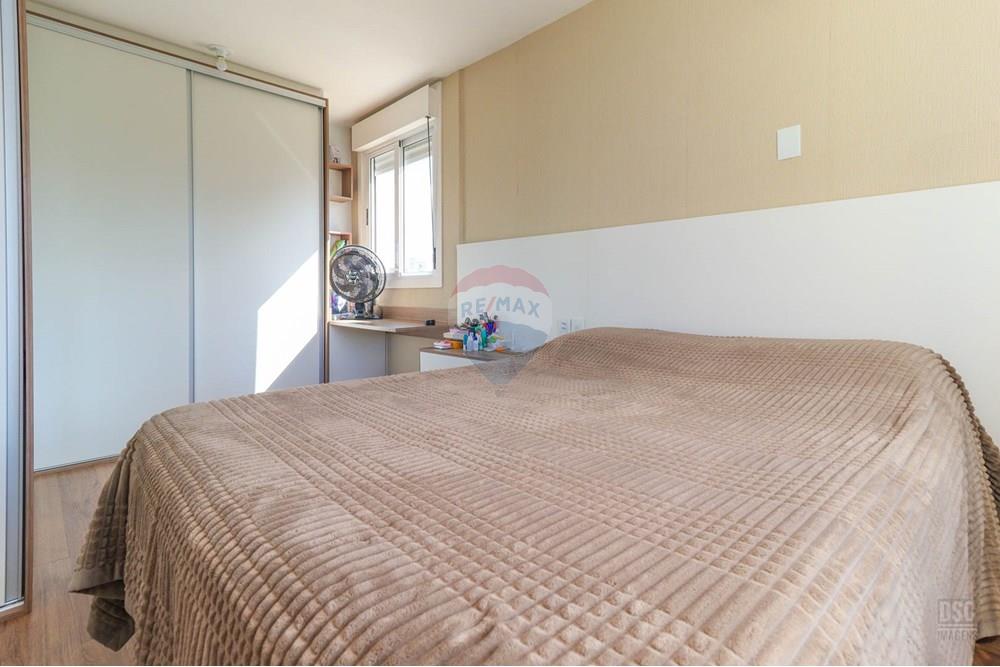 Apartamento - Venda - Porto Alegre , Rio Grande do Sul - IMG_0236.jpg - 610371008-103