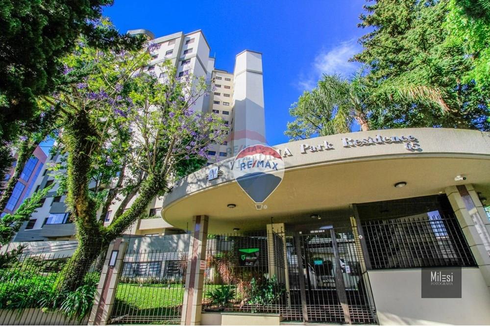 Apartamento - Venda - Caxias do Sul , Rio Grande do Sul - nly15ymdoCgV.jpg - 610301019-95