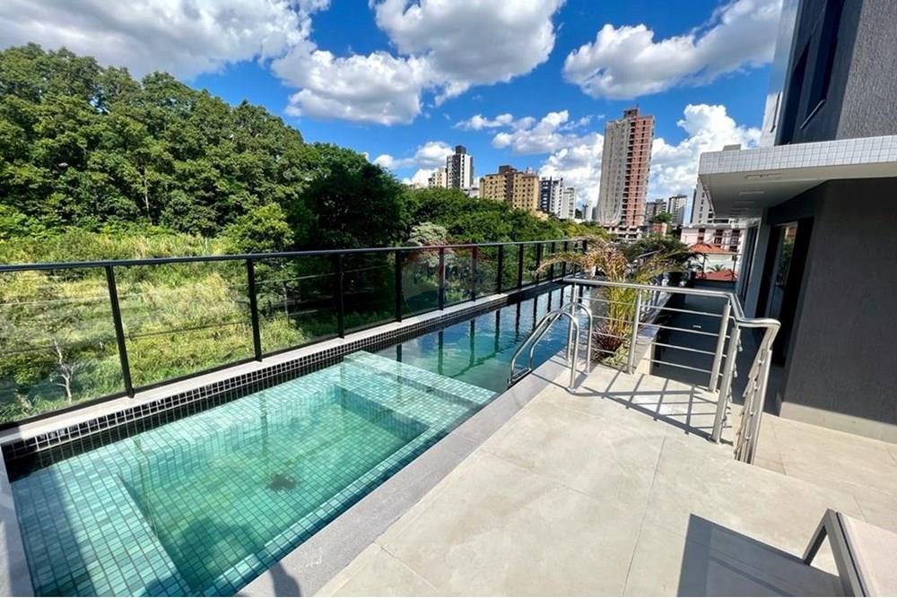 Apartamento - Alugar - Passo Fundo , Rio Grande do Sul - i215YhK27993FD_2438265f0935d05718.jpg - 610271045-1281