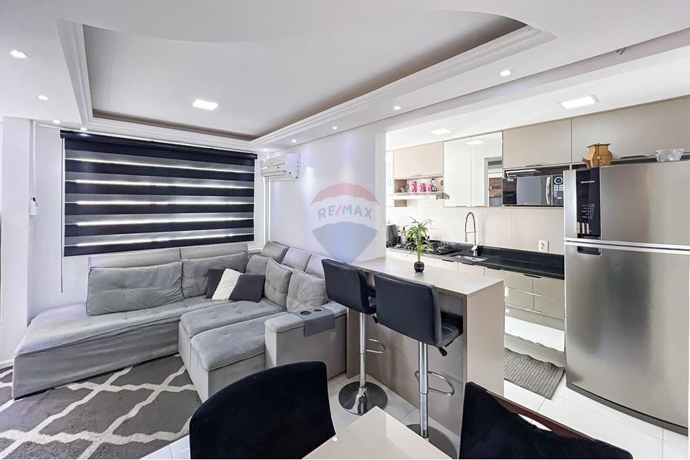 Apartamento - Venda - Canoas , Rio Grande do Sul - DJI_20250515_145723_385.jpg - 612651041-16