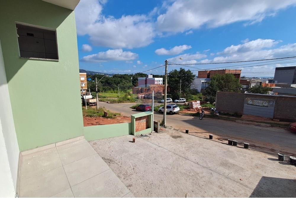 Apartamento - Venda - Alvorada , Rio Grande do Sul - WhatsApp Image 2025-04-28 at 11.45.09 (1).jpeg - 612531045-47