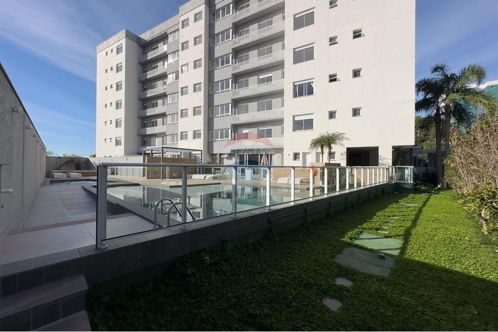 Apartamento - Venda - Porto Alegre , Rio Grande do Sul - Empreendimento.jpg - 612491009-301