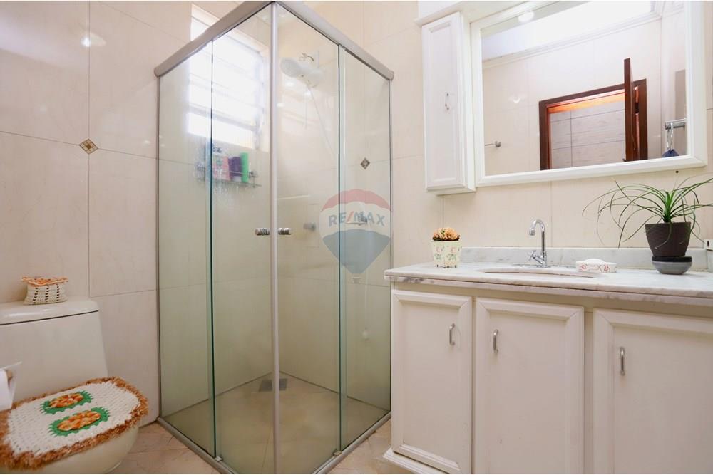 Casa - Venda - Porto Alegre , Rio Grande do Sul - IMG_0021.JPG - 612531048-13