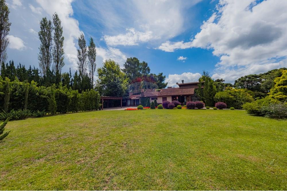 Casa de Condomínio - Venda - Canela , Rio Grande do Sul - foto-29.jpg - 612711028-47