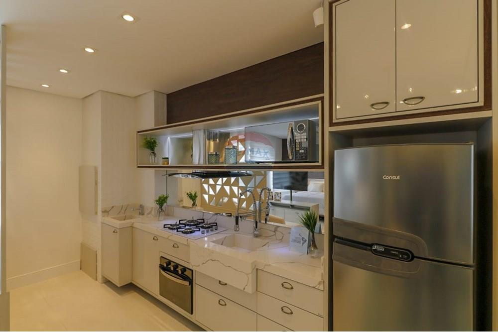 Studio - Alugar - Passo Fundo , Rio Grande do Sul - WhatsApp Image 2025-10-08 at 16.26.57.jpeg - 610271045-1344