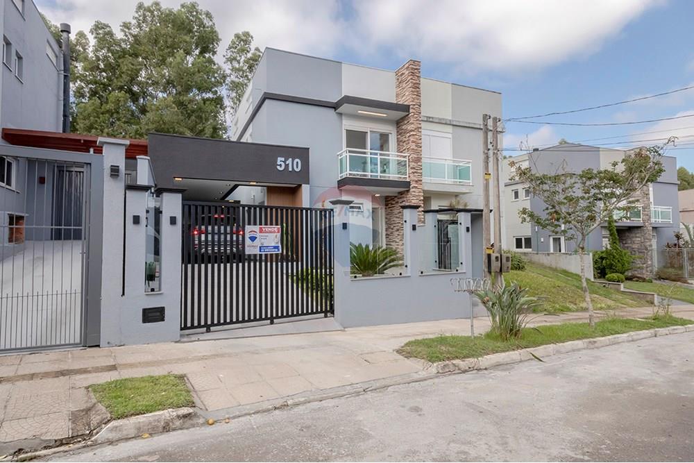 Casa - Venda - Porto Alegre , Rio Grande do Sul - 0850-045 (73).jpg - 612541001-118