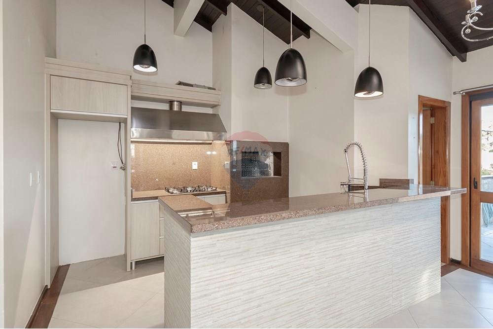 Cobertura - Venda - Porto Alegre , Rio Grande do Sul - 0805-236 (3).jpg - 612521072-13