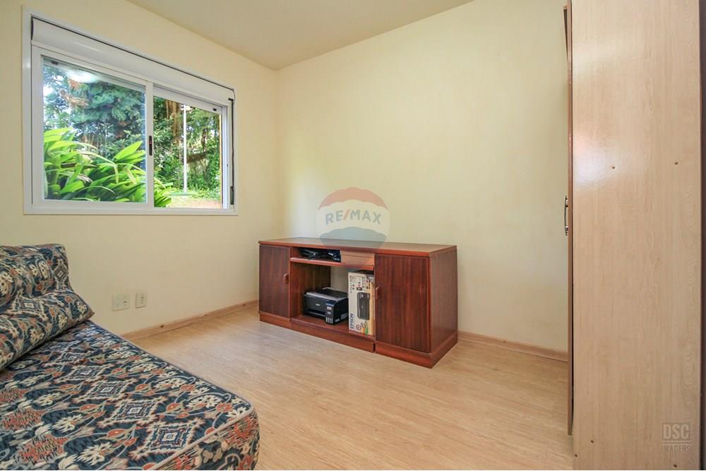 Apartamento - Venda - Porto Alegre , Rio Grande do Sul - 21.jpg - 610191035-113