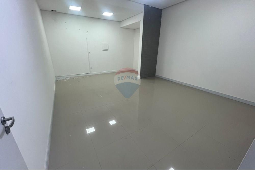 Ponto Comercial/ Loja - Alugar - Santa Maria , Rio Grande do Sul - WhatsApp Image 2025-06-26 at 22.48.42 (3).jpeg - 610451013-161