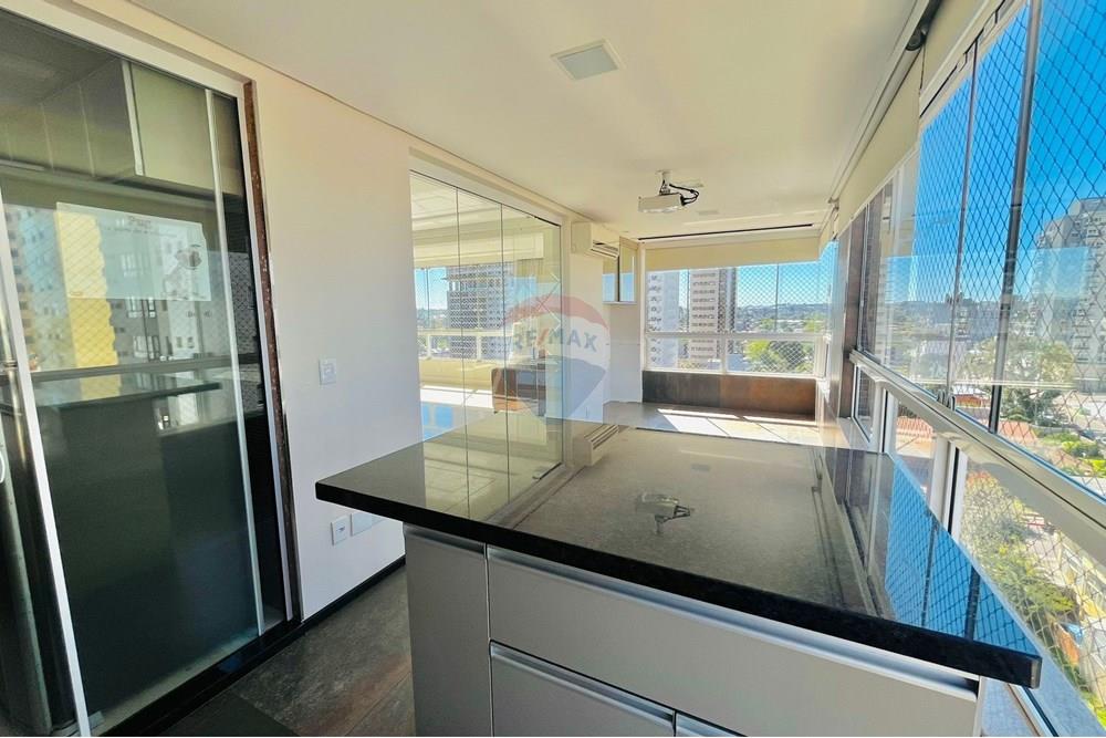 Apartamento - Venda - Passo Fundo , Rio Grande do Sul - WhatsApp Image 2025-10-24 at 13.48.59.jpeg - 612721042-7