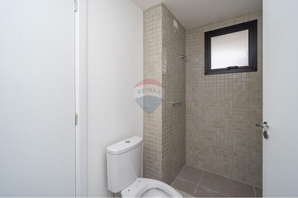 Apartamento - Venda - Porto Alegre , Rio Grande do Sul - DSC06954.jpg - 612481029-145