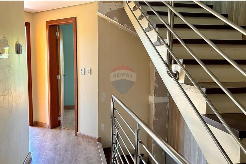 Casa - Venda - Guaíba , Rio Grande do Sul - 556fa8ee-bd03-4ff5-b623-9c1bd6ae3ee6.jpeg - 612781019-10