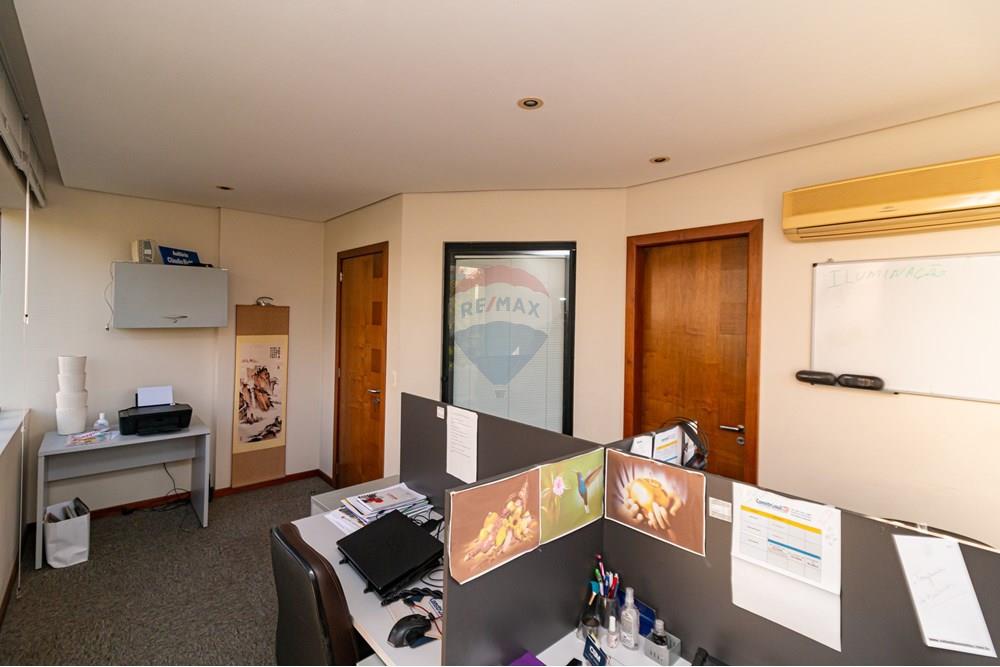 Cj. Comercial/ Sala - Venda - Porto Alegre , Rio Grande do Sul - IMG_5348.jpg - 610221070-6