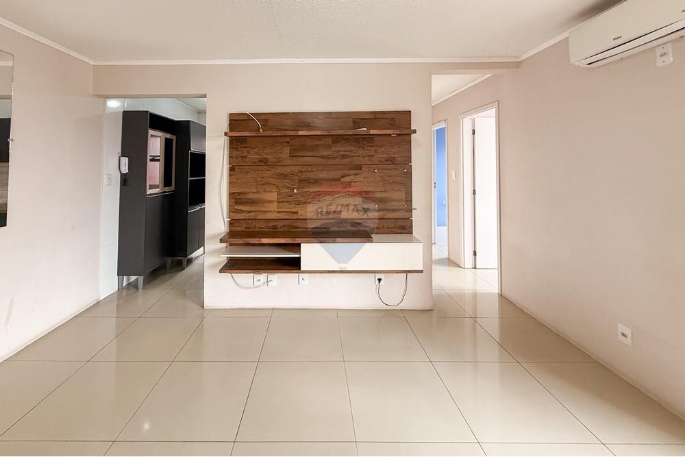 Apartamento - Venda - Esteio , Rio Grande do Sul - IMG_7856.jpg - 612651059-7