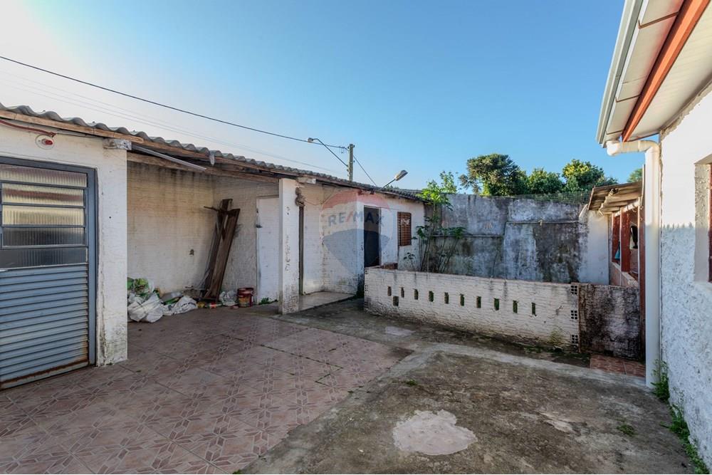 Casa - Venda - Santa Maria , Rio Grande do Sul - IMG_9830.jpg - 610311061-42