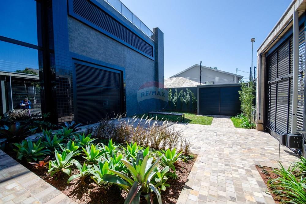 Apartamento - Venda - Passo Fundo , Rio Grande do Sul - DSC_4333-HDR.jpg - 610351009-57