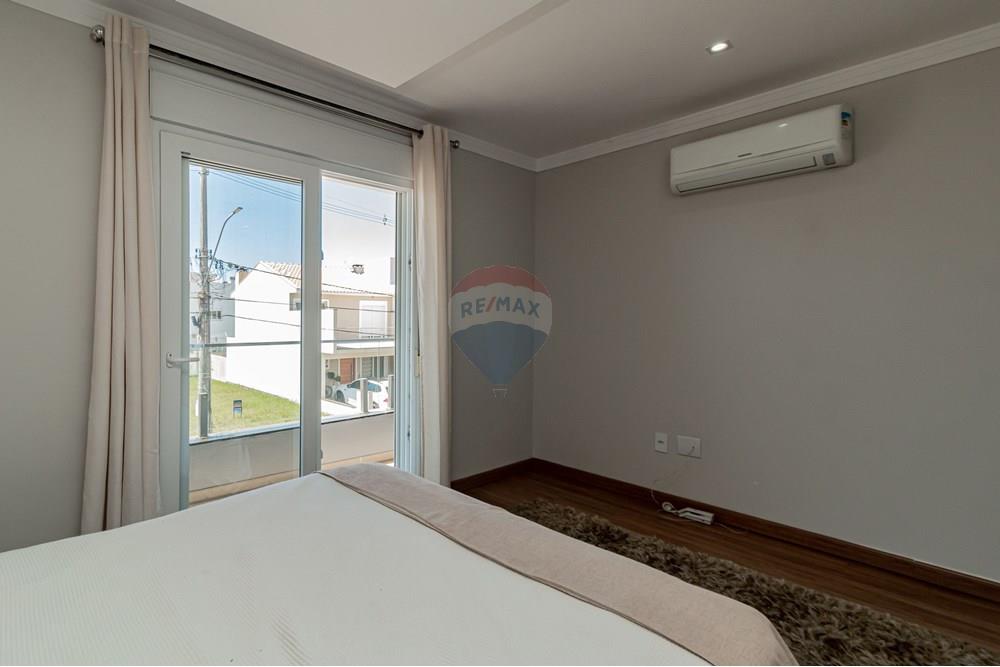 Casa de Condomínio - Venda - Porto Alegre , Rio Grande do Sul - IMG_3552.jpg - 610221065-25