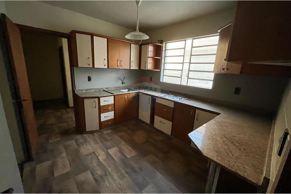 Apartamento - Alugar - Santa Maria , Rio Grande do Sul - WhatsApp Image 2025-06-03 at 17.43.06 (4).jpeg - 610451013-107