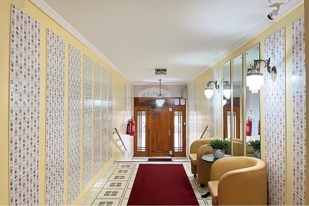 Apartamento - Venda - Porto Alegre , Rio Grande do Sul - IMG_9226.JPG - 610191045-31