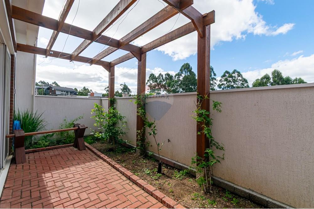 Casa de Condomínio - Venda - Gravataí , Rio Grande do Sul - _DSC3797.jpg - 610161080-63