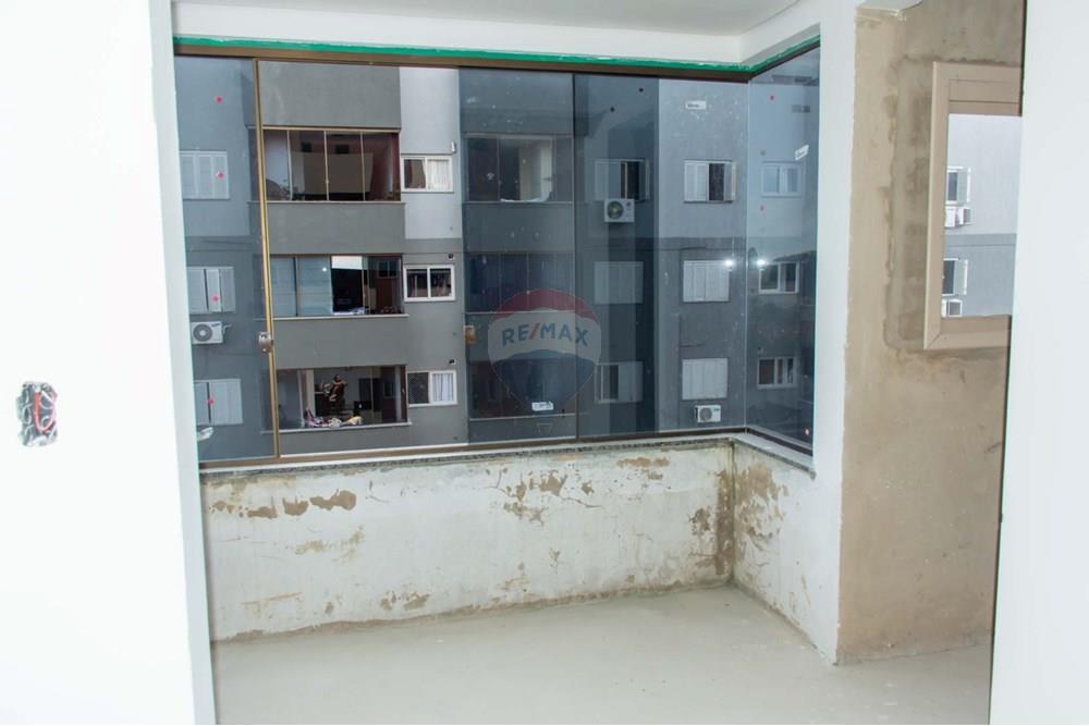 Apartamento - Venda - Cachoeirinha , Rio Grande do Sul - WhatsApp Image 2024-11-07 at 18.48.11 (1).jpeg - 612551057-5